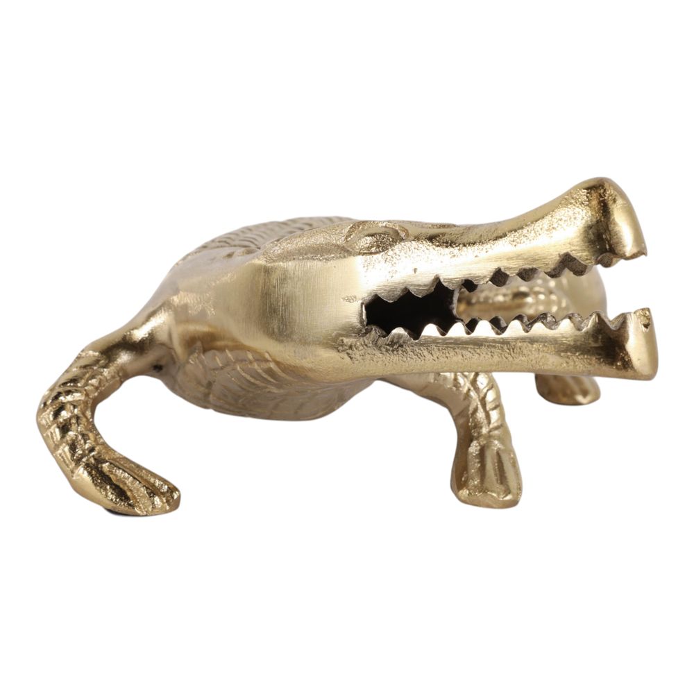 BUFORDFORD GOLD DECOR 5 (IN)
