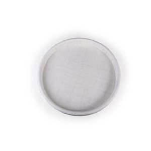Akio Tray - White 3