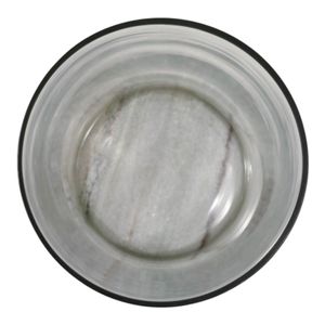 STANTONHOLM WHITE HURRICANE 11 (IN) 9
