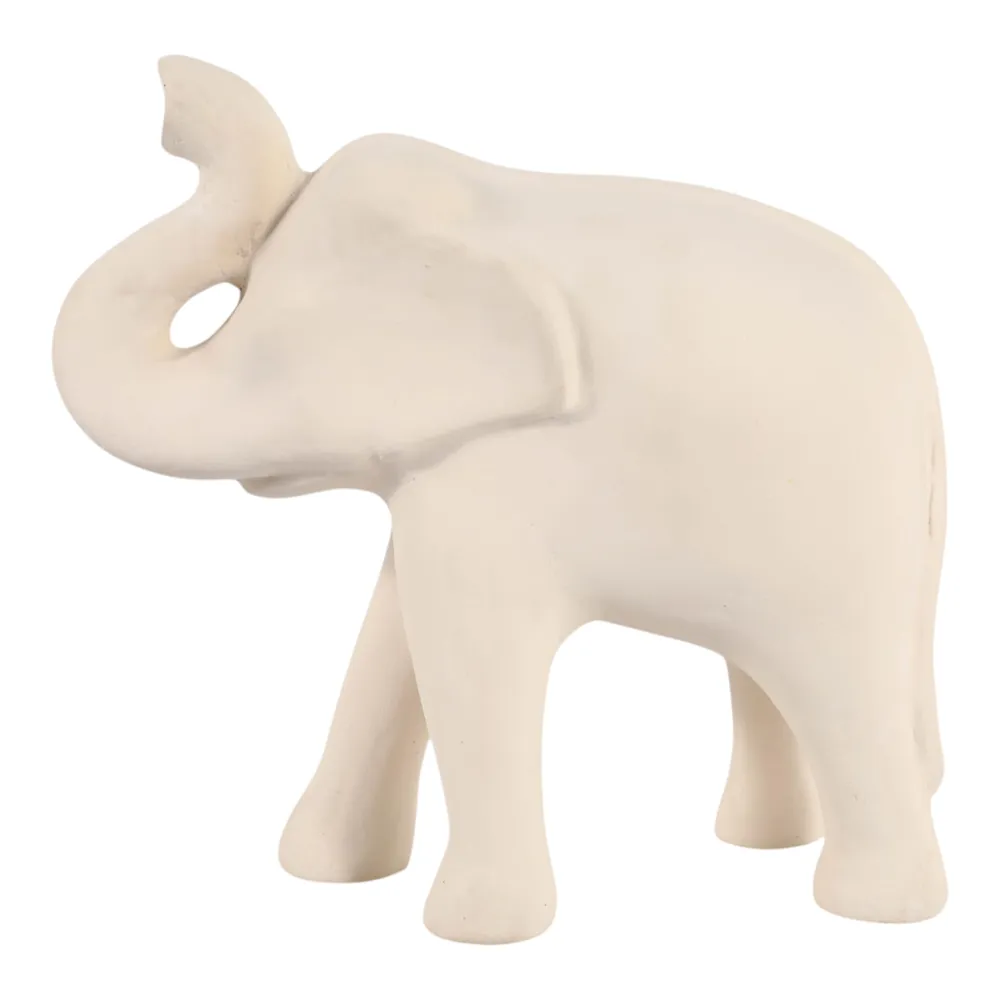 AVAVIEW IVORY DECOR 12 (IN)