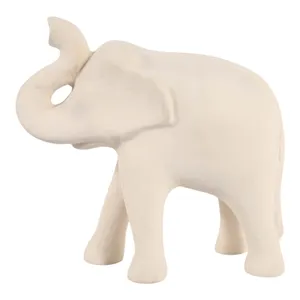 AVAVIEW IVORY DECOR 12 (IN) 5