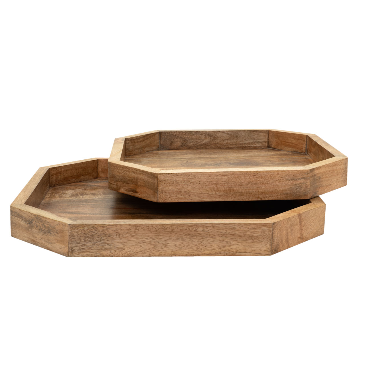 Greyson Trays -Set 2