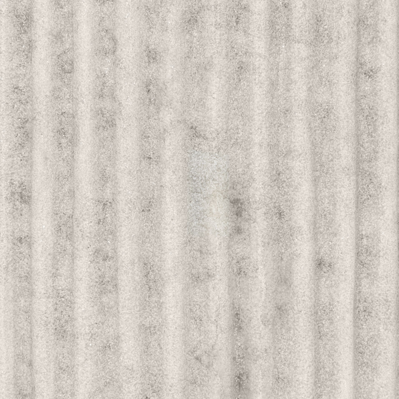 Camelia Vase 6