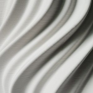 COVEHOLM WHITE VASE 14 (IN) 5