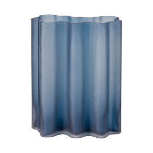 Glennon Vase - Medium 1