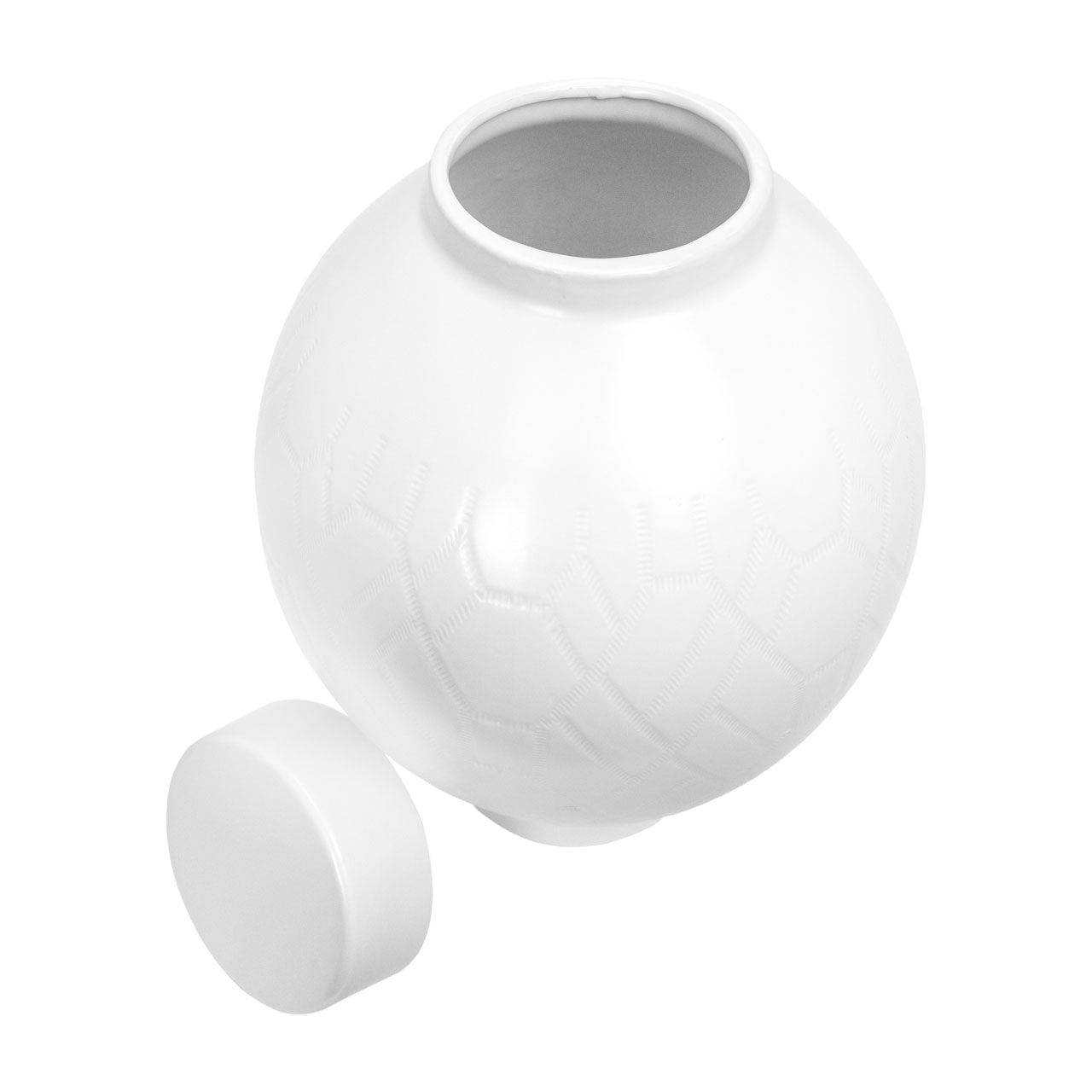 Brayett Vase 6