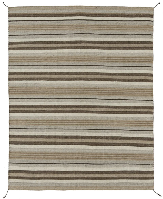 Stripes (NAT-1)