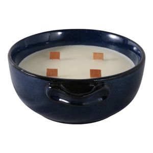 CIARANBROOK SANDALWOOD CANDLE 3 (IN) 4