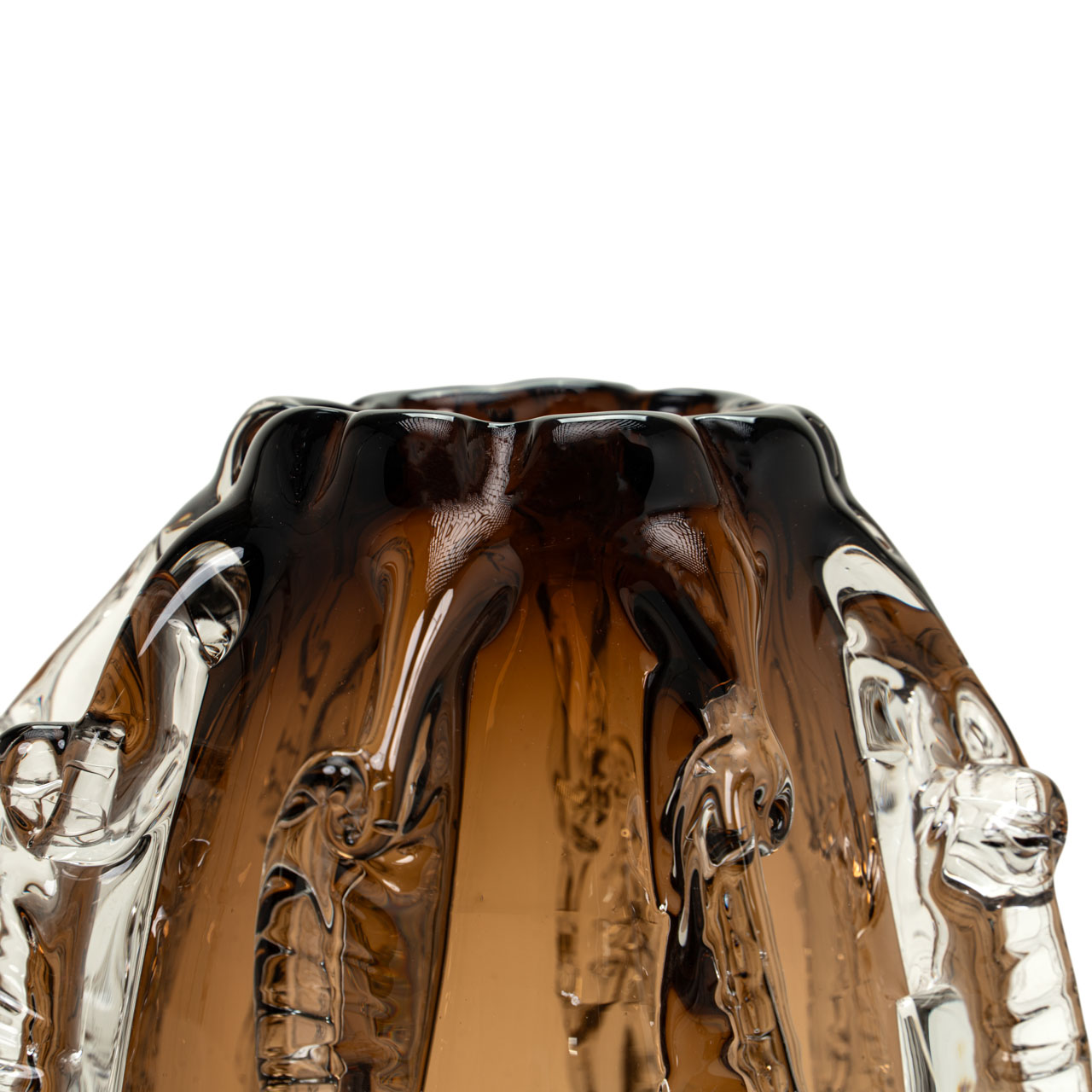 Jaxira Vase 6