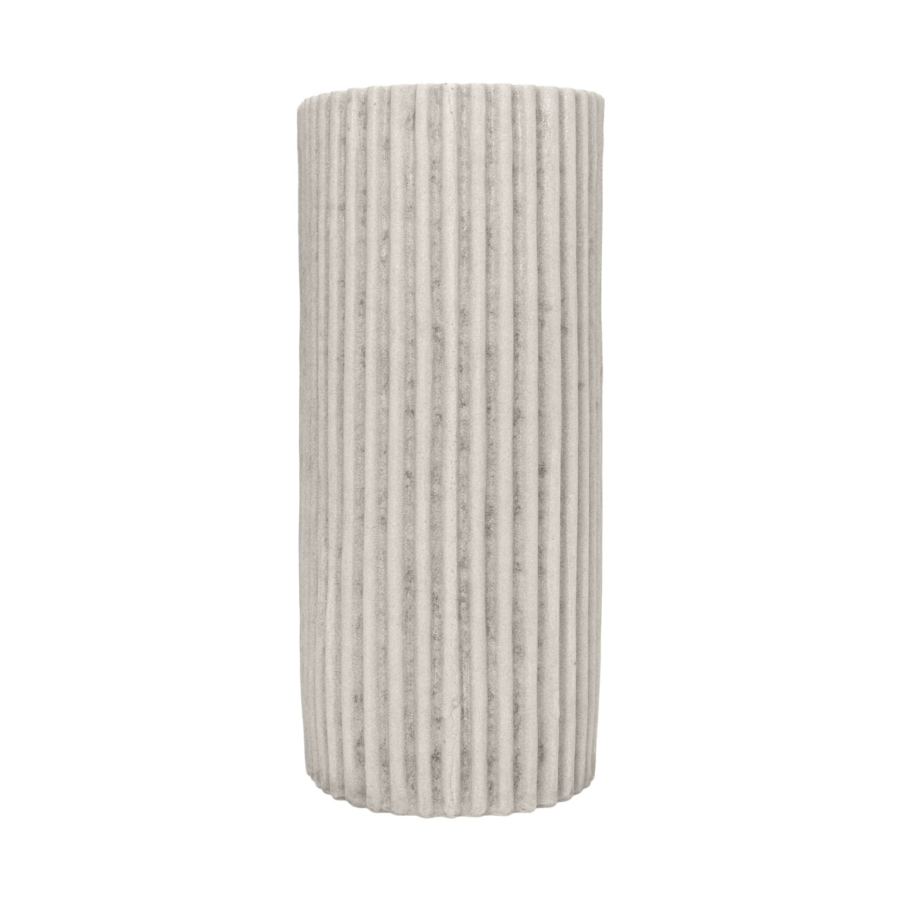 Camelia Vase 3