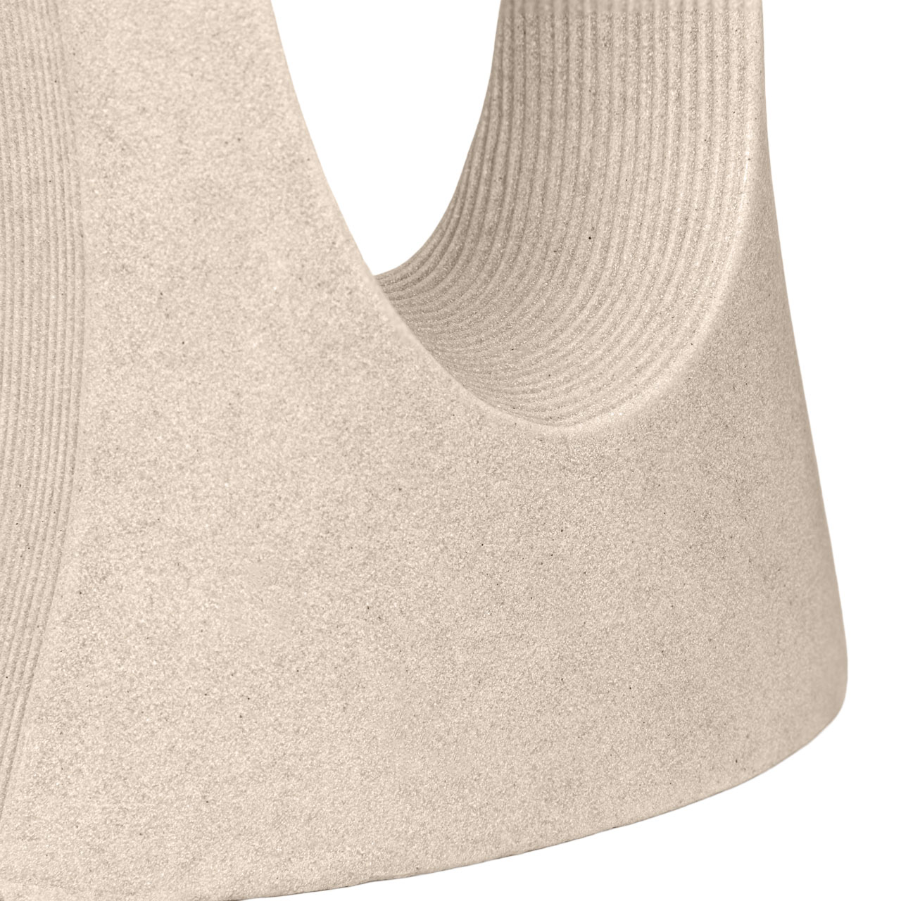 Benton Sculptures -Set 2 6