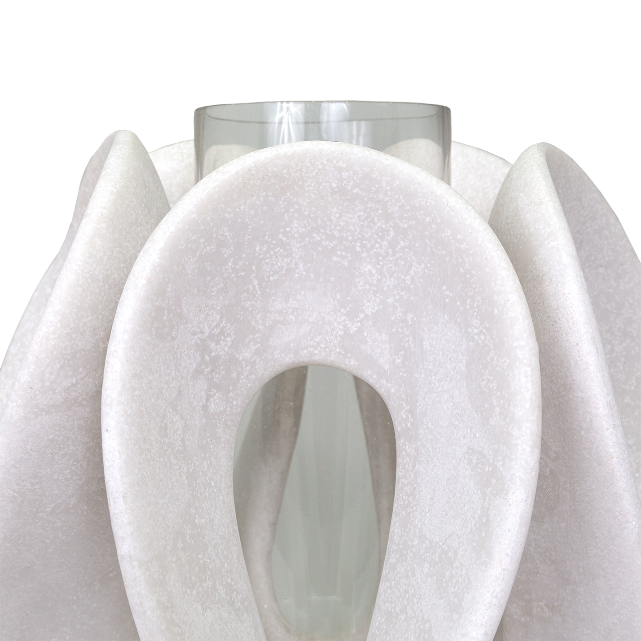 Cason Candleholder 6
