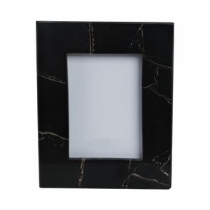 COLTONGROVE BLACK FRAME 10 (IN) 1
