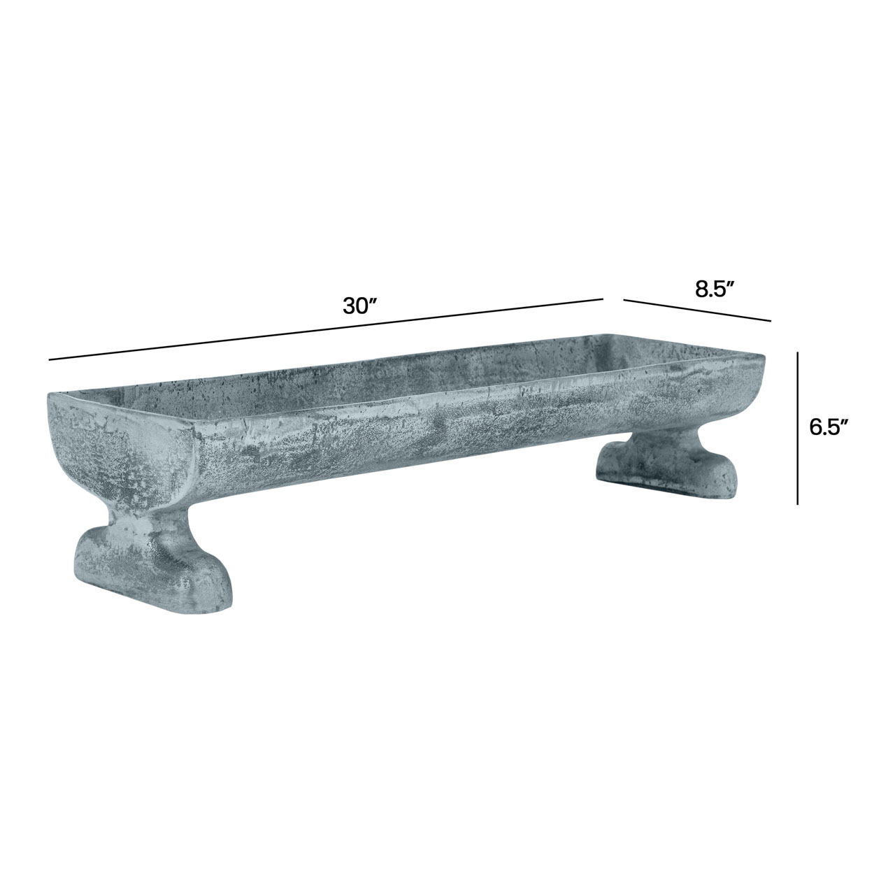 Jarlas Tray 3