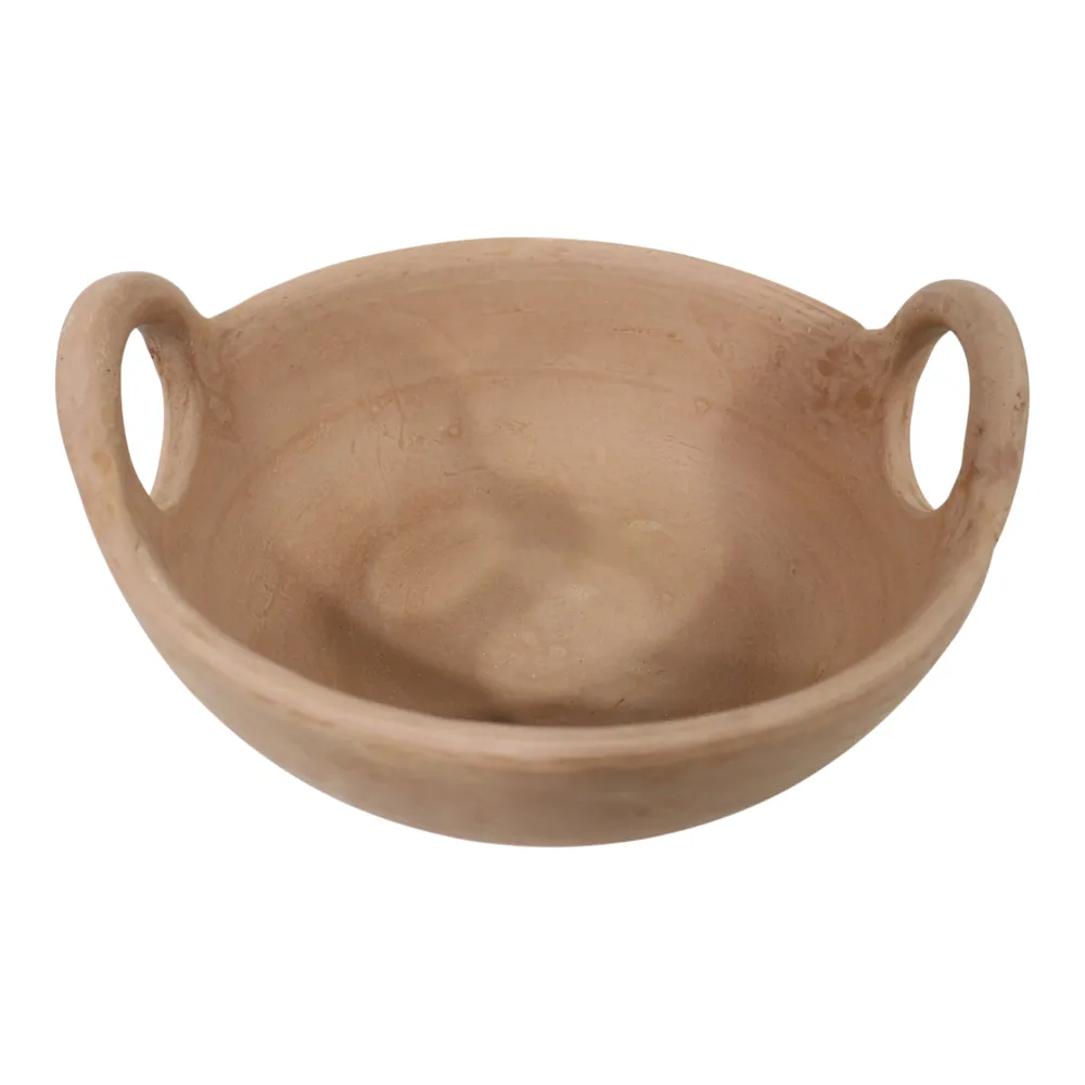 DRYDENDALE ORANGE BOWL 8 (IN)