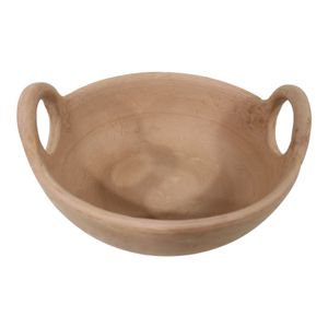 DRYDENDALE ORANGE BOWL 8 (IN) 4