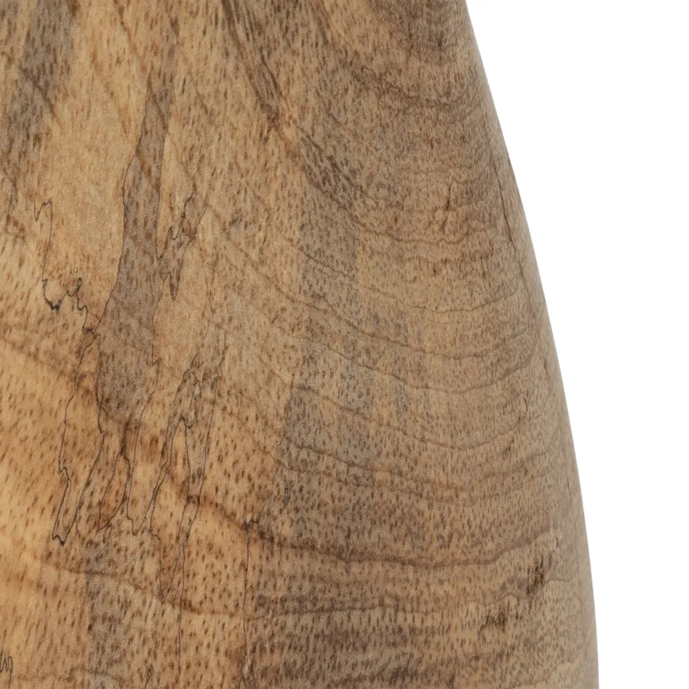 COLTONHOLM GOLD DECOR 16 (IN)
