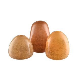 Berk Vase - Short 2