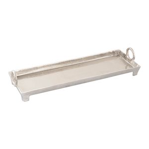 Loop Tray 2