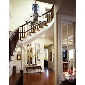 Tahoe 30'' Wide 9-Light Chandelier - Painted Bronze 5