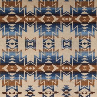 Cascada, Grade 30 - Fabric by the yard