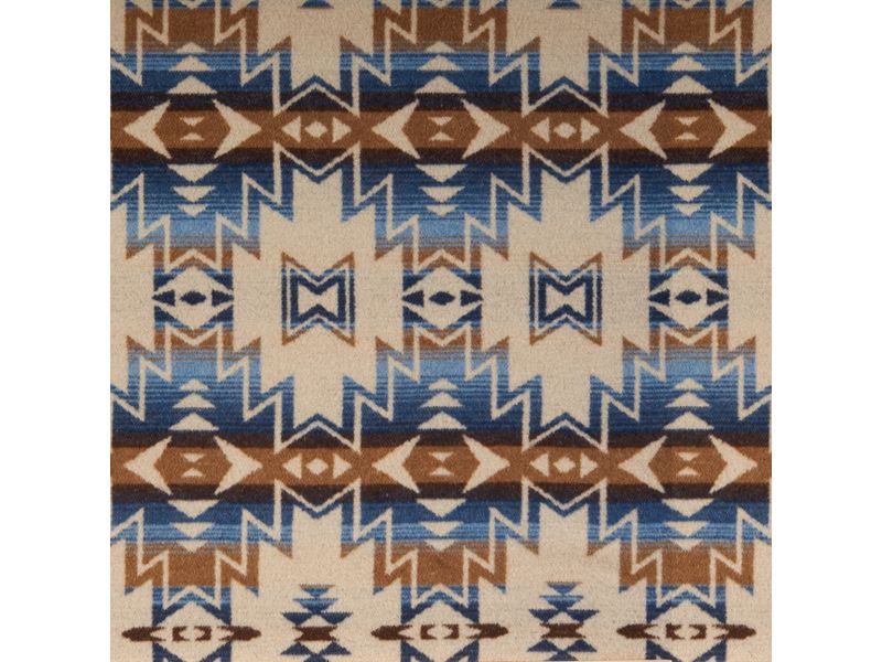 Cascada, Grade 30 - Fabric by the yard 1