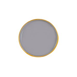 Harward Tray - Set of 3 4