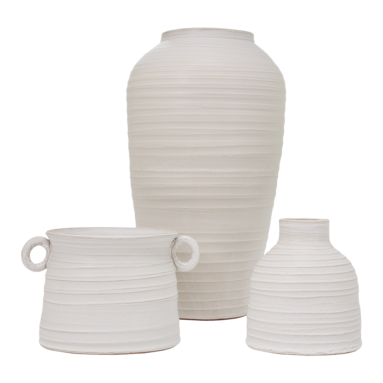 Zoltan Vase 6