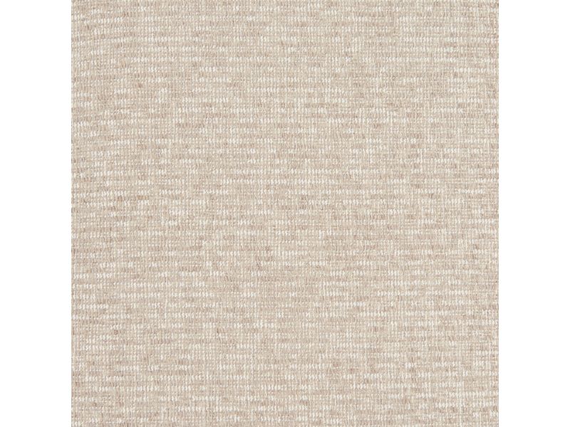Vinta Swivel Chair Beige 8