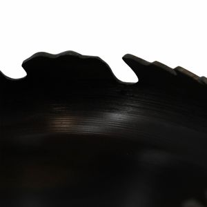 ELLERYWICK BRONZE BOWL 4 (IN) 7