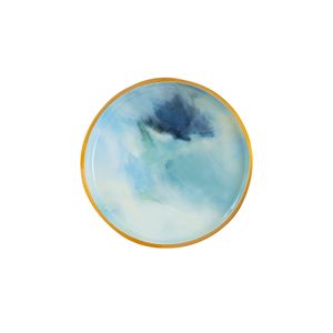 Aura Tray - Set of 3 4