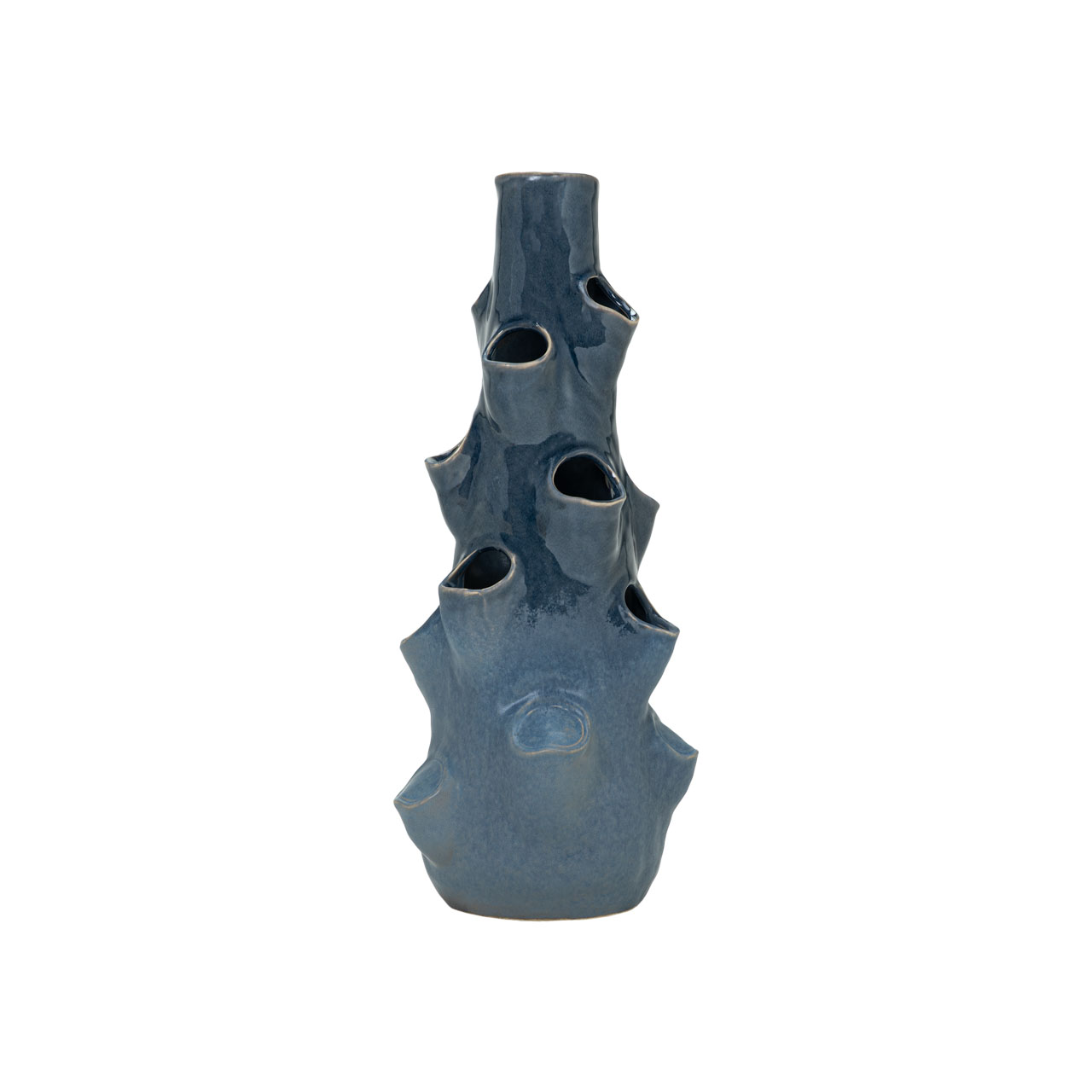 Nyssa Vase -SB 4