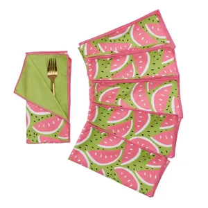 Watermelon Party