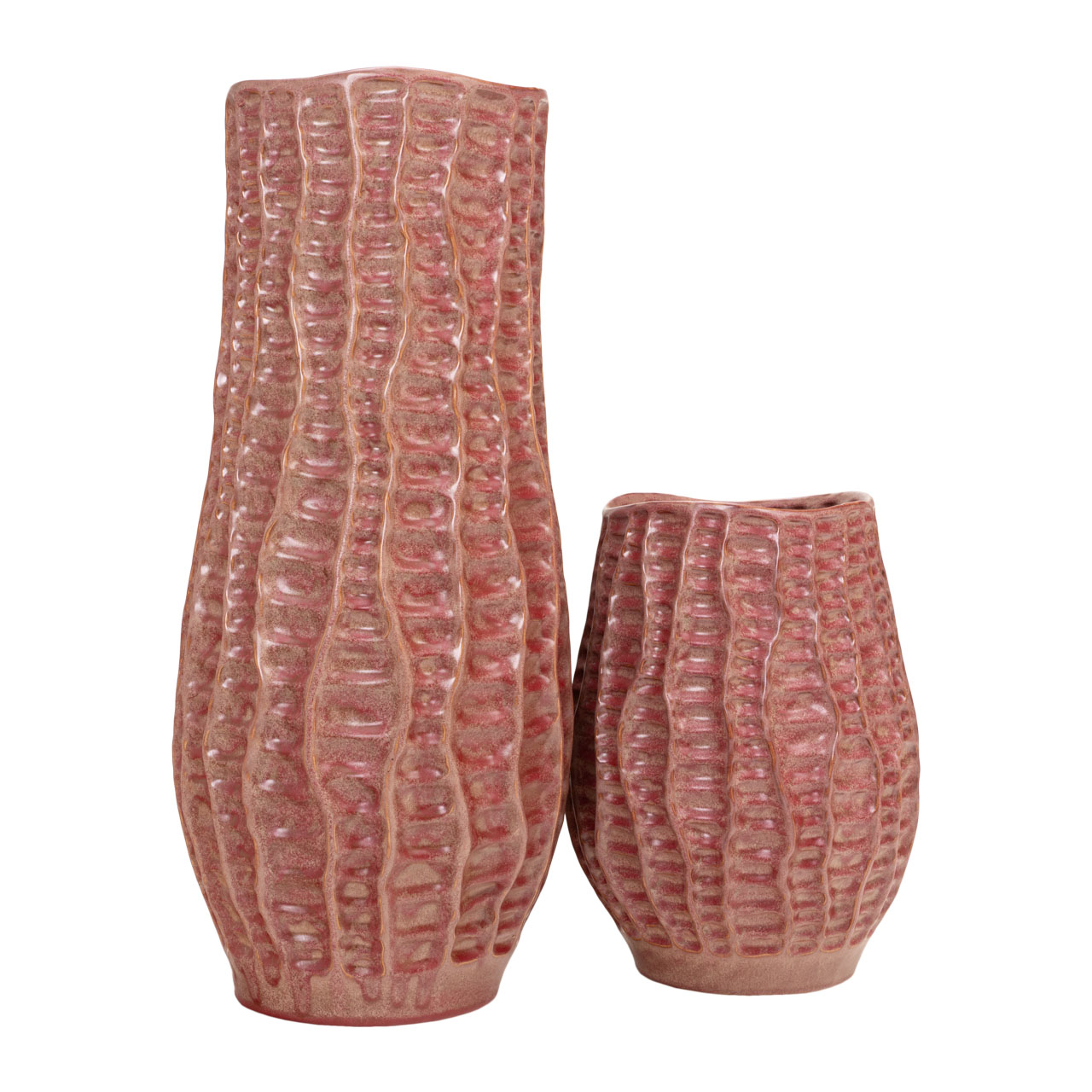 Helmar Tall Vase 7