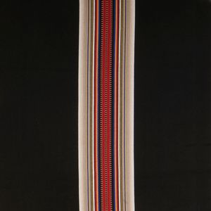 Acadia Park-01, Grade 50 - Fabric by the yard 1
