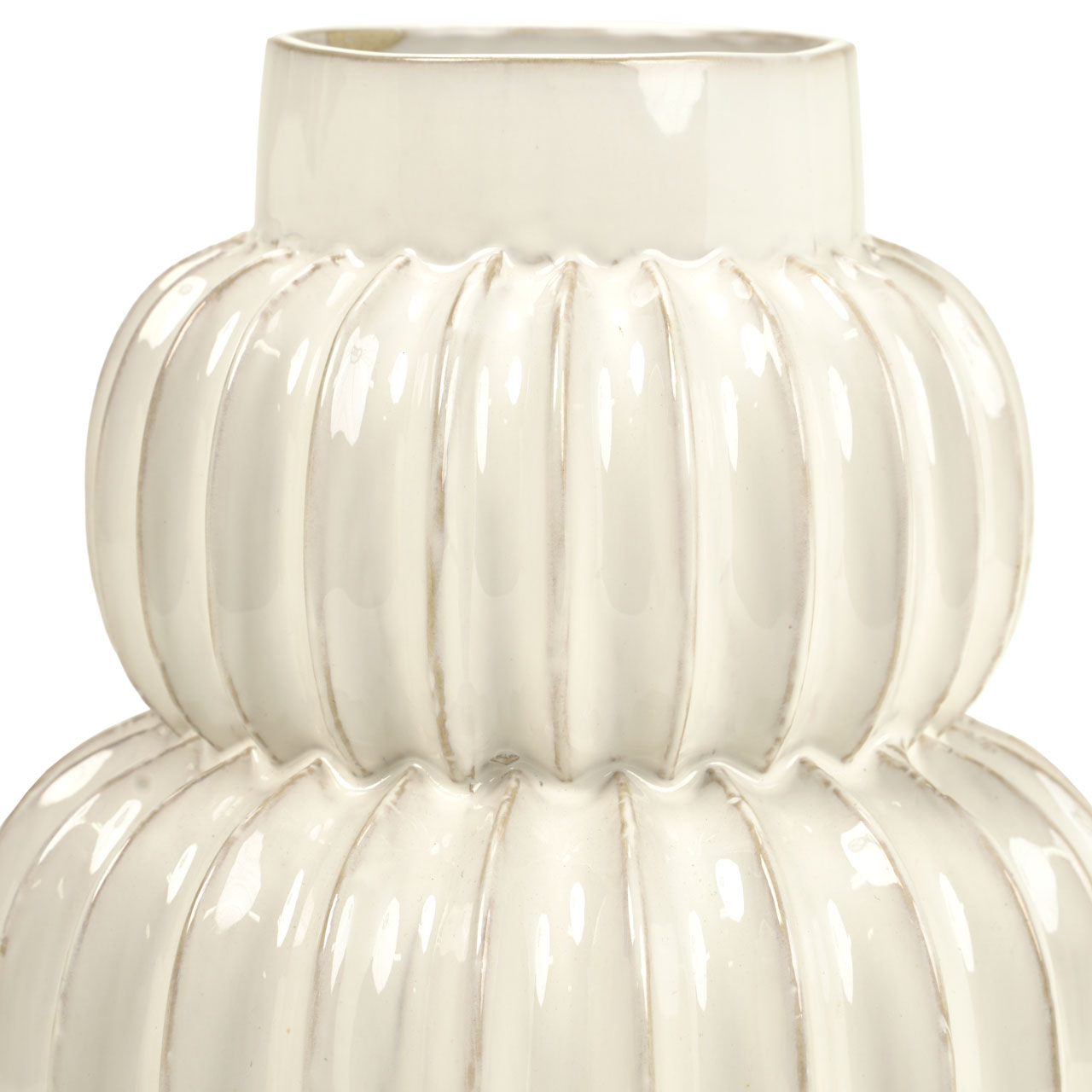 Alamari Vases -Set 2 7