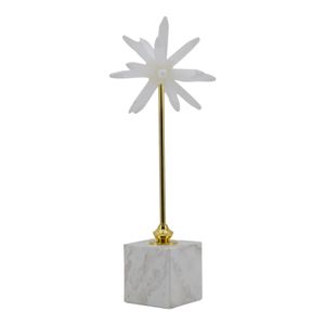 COLINSHAW GOLD DECOR 17 (IN) 3