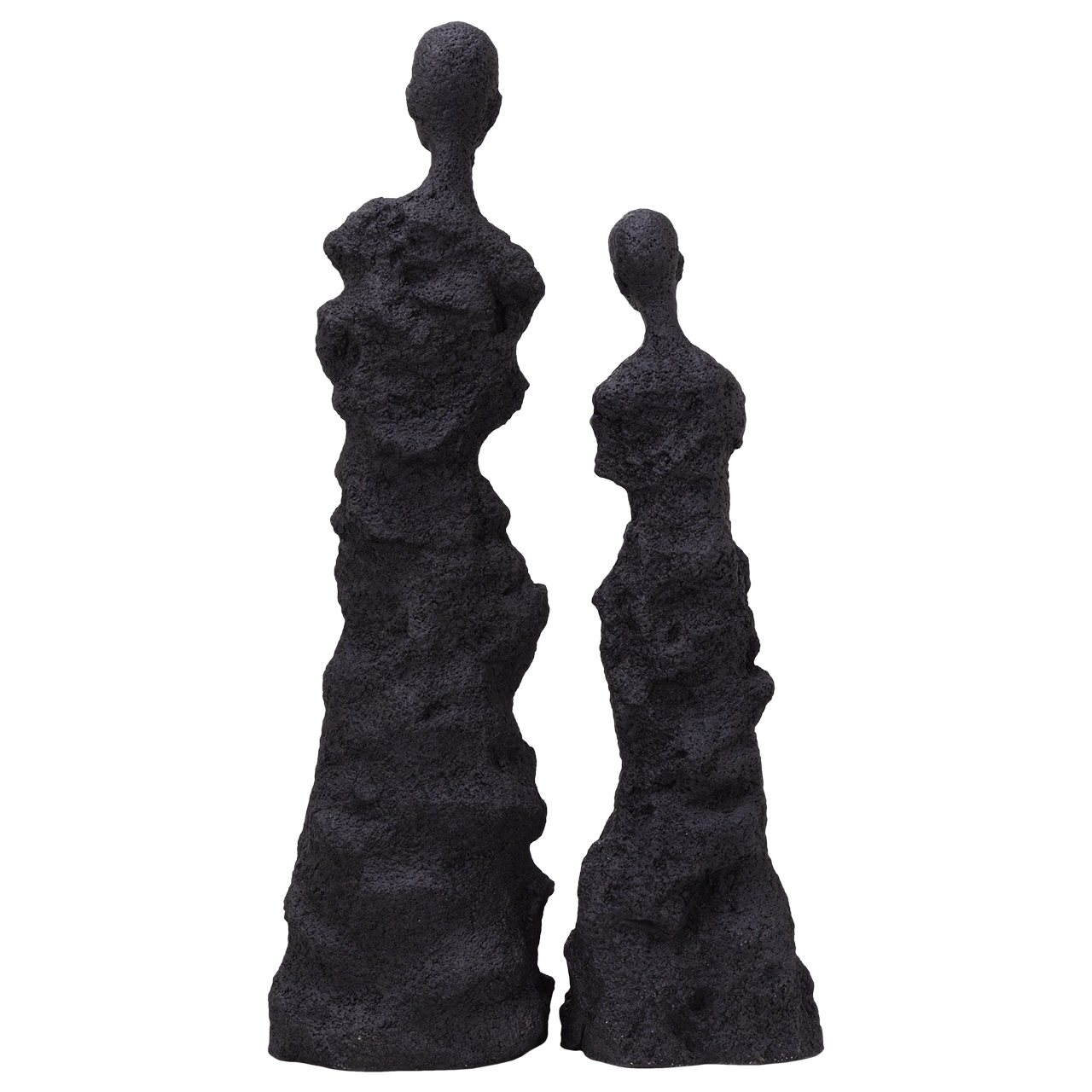 Elidor Sculptures -Set 2 6