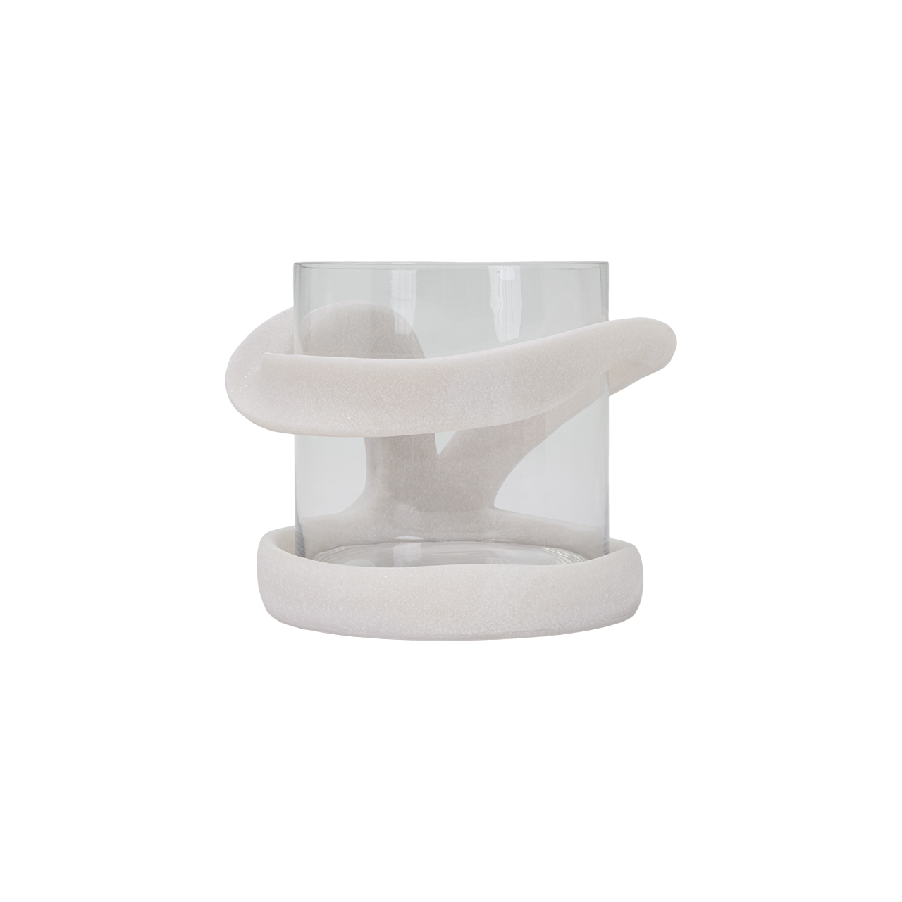 Vitra Hurricane 6