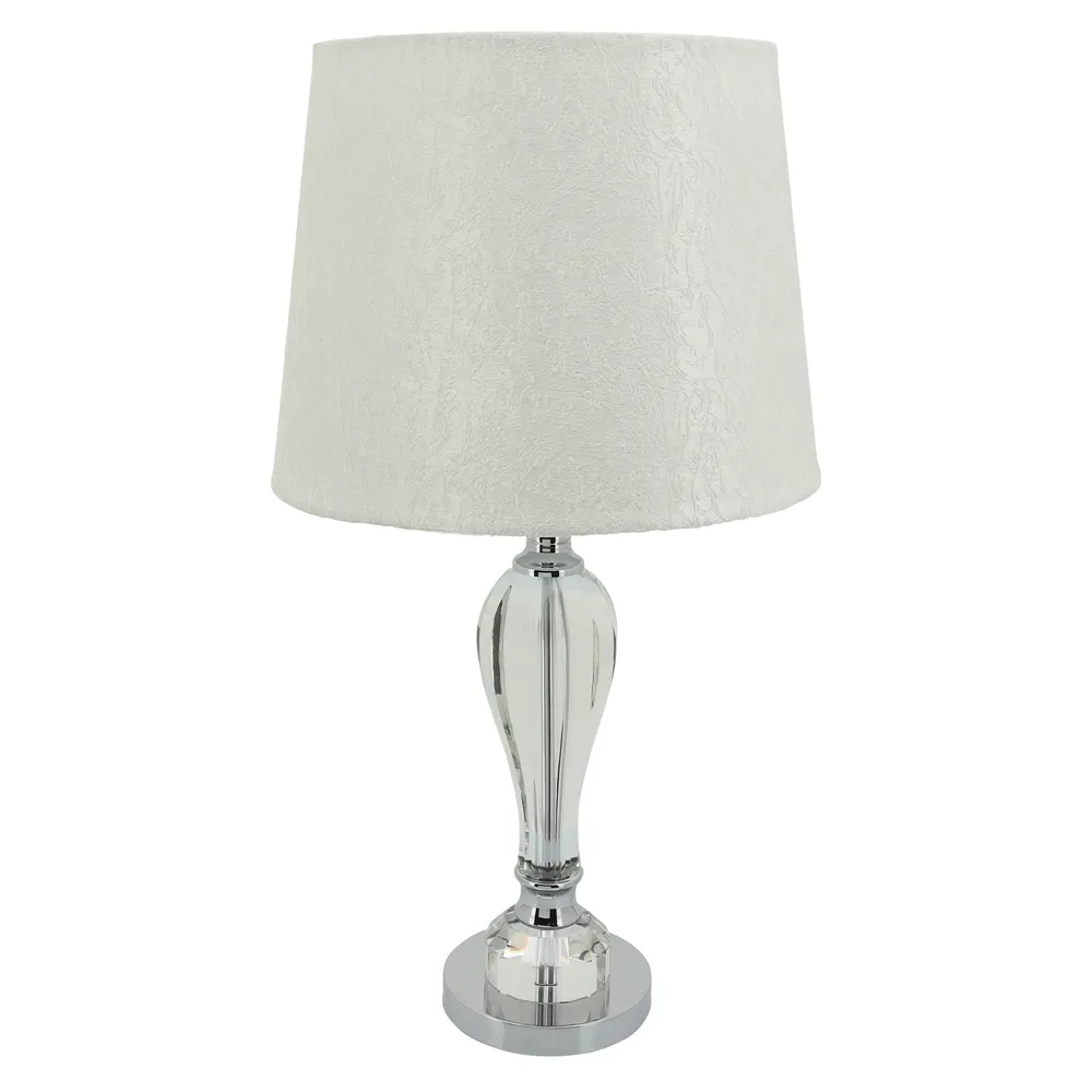 VINSONWICK CLEAR LAMP 24 (IN)
