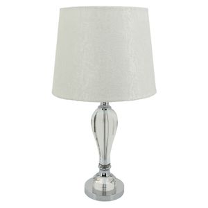 VINSONWICK CLEAR LAMP 24 (IN) 1