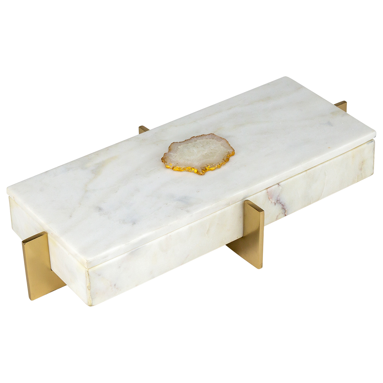 Hawley Box 5