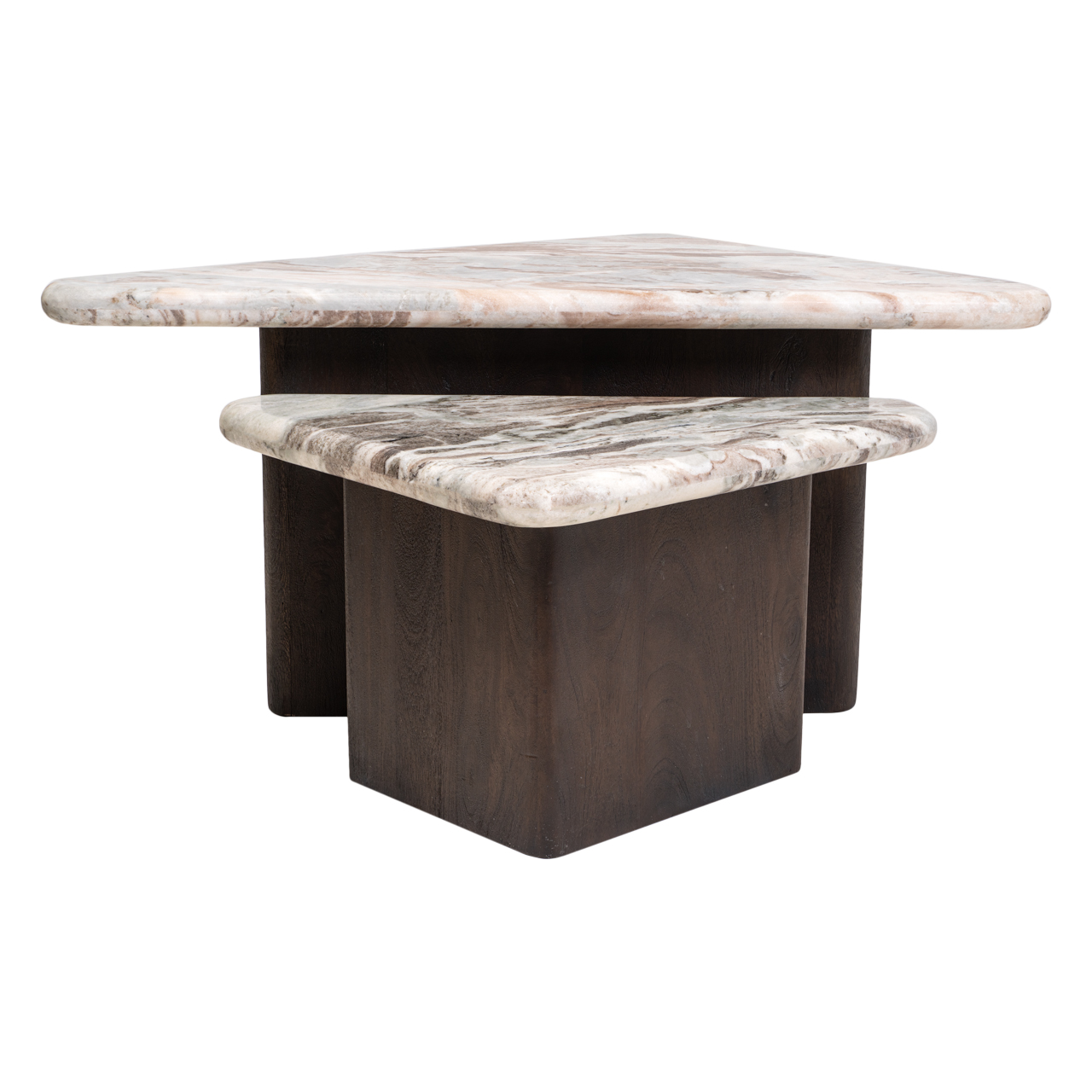 Amrah Tables -Set 2