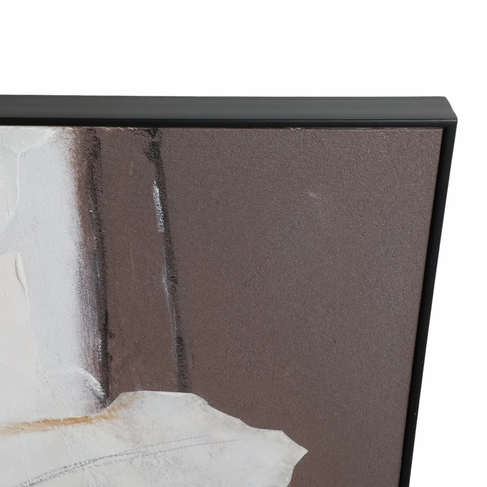 GERBERBURN BLACK ART 40 (IN)