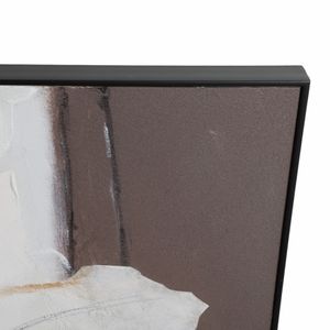GERBERBURN BLACK ART 40 (IN) 6
