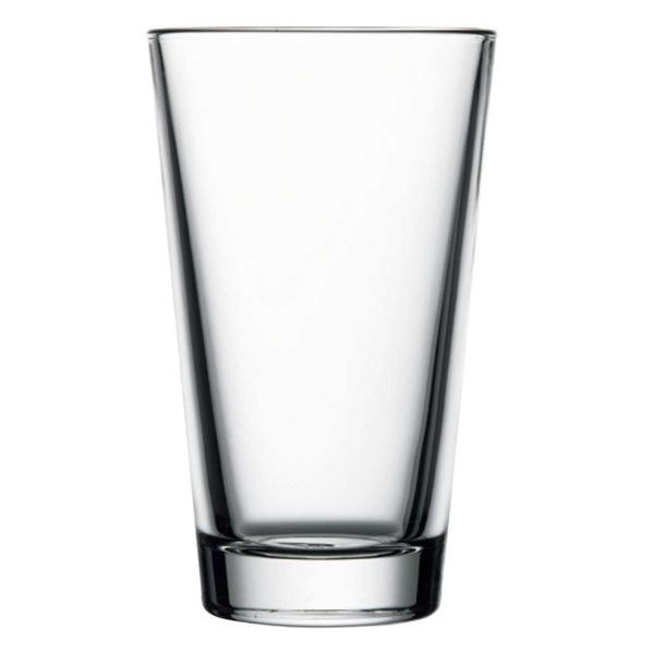 MIXING Glass, 14oz/414ml 