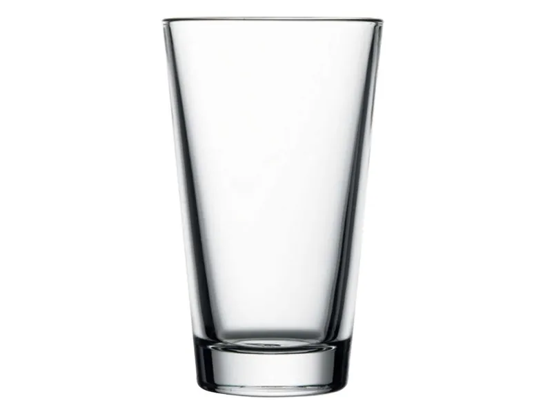 MIXING Glass, 14oz/414ml  1