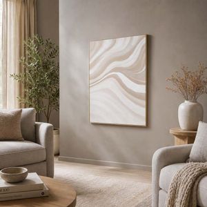 BUFORDLAND TAN ART 48 (IN) 12
