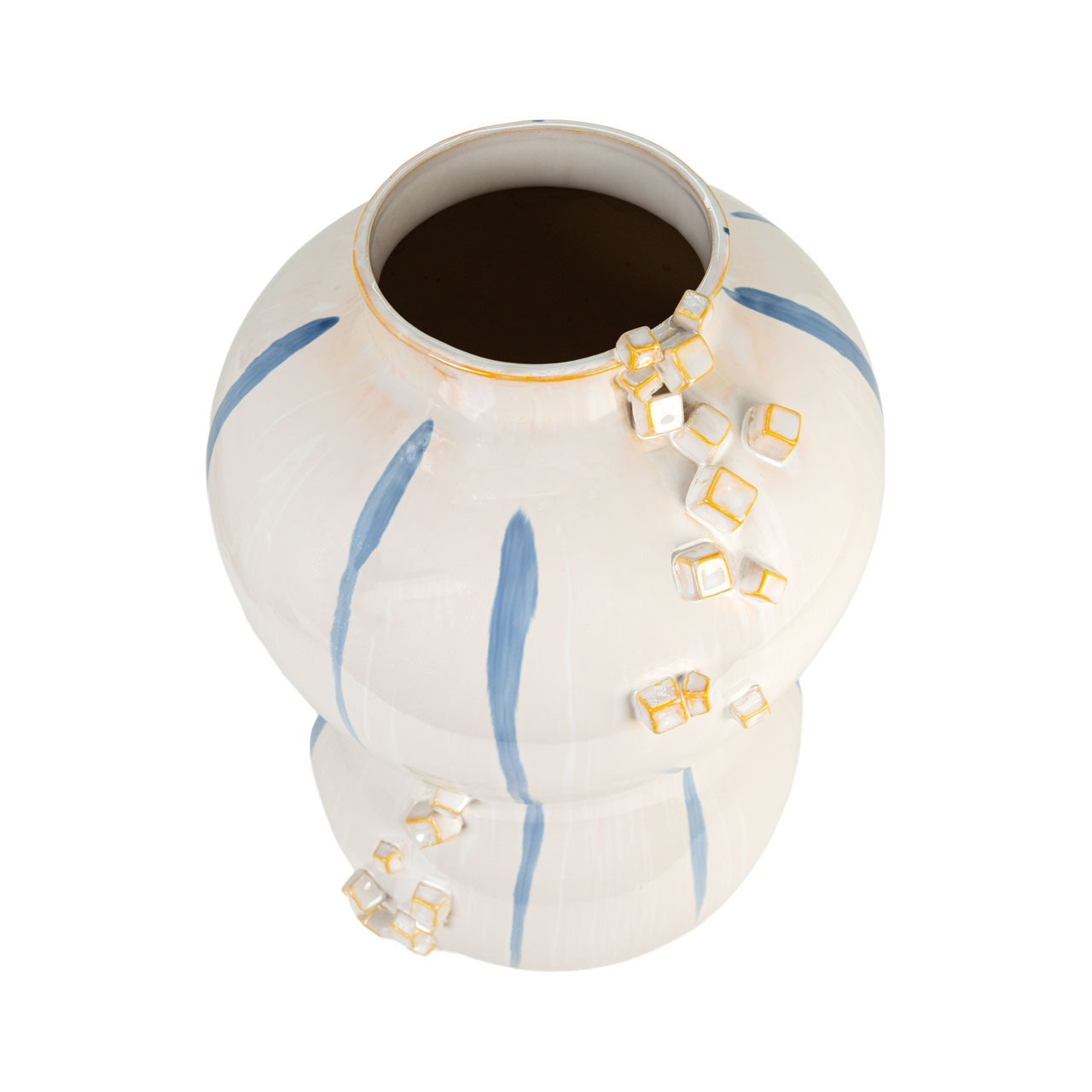 Marcellus Vase 5