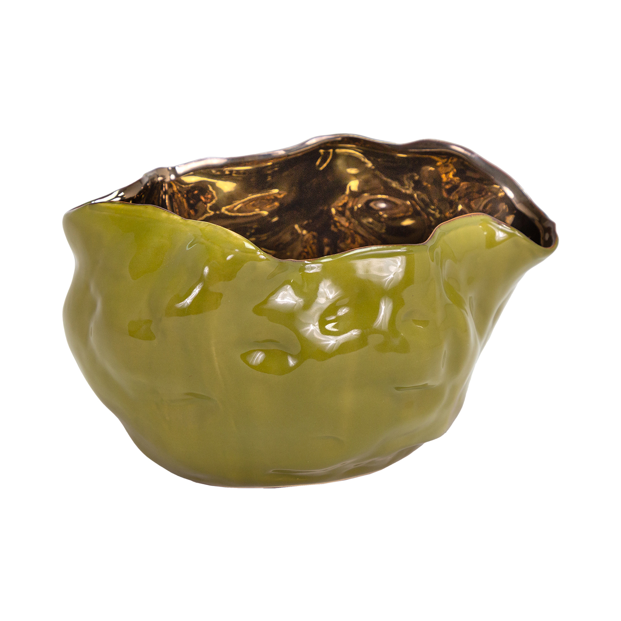 Ava Bud Bowl 8